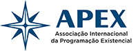 Logo APEX