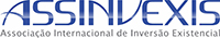 Logo ASSINVEXIS