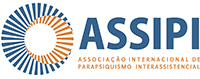 Logo ASSIPI