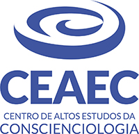 Logo CEAEC