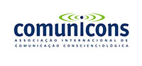 Logo COMUNICONS