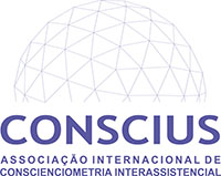 Logo CONSCIUS