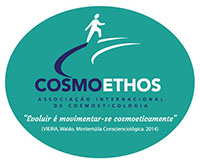 Logo COSMOETHOS