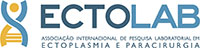 Logo ECTOLAB