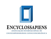 Logo ENCYCLOSSAPIENS