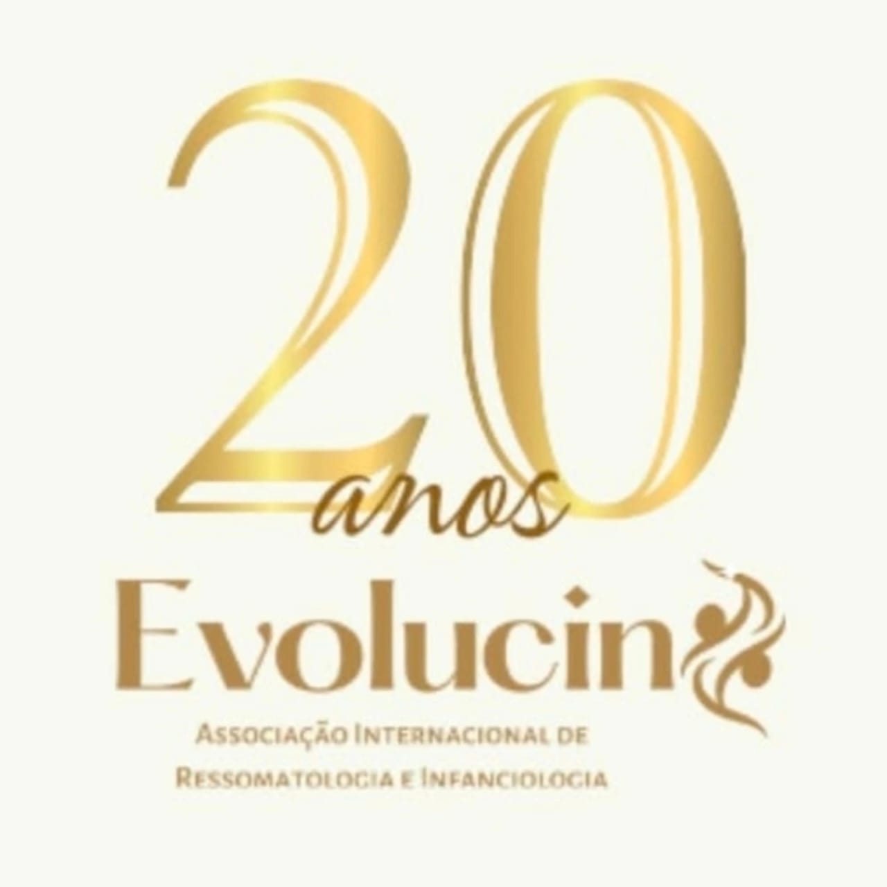 Logo EVOLUCIN