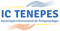 Logo IC TENEPES