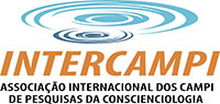 Logo INTERCAMPI