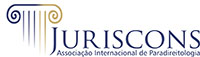 Logo JURISCONS