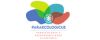 Logo PARAECOLOGICUS