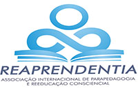 Logo REAPRENDENTIA